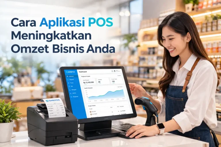 artikel 04